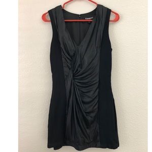 Express Dress